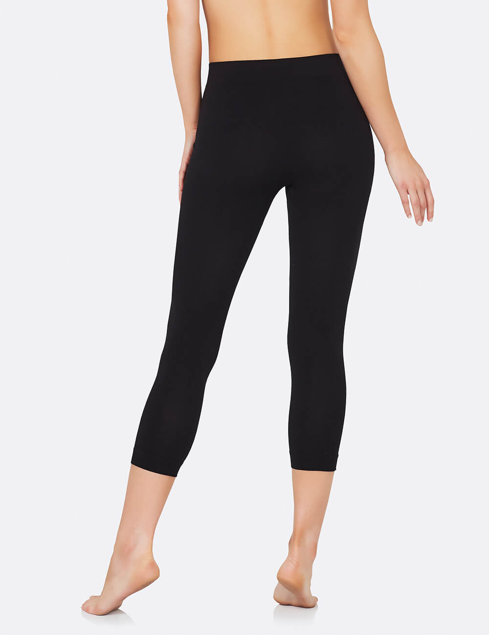 Puma Studio Found Woven 34 Womens Yoga Pants L Buy Puma Studio Found  Woven 34 Womens Yoga Pants L Online at Best Price in India  Nykaa