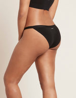 LYOLYTE™ Hi-Cut Bikini Cheeky Panties Boody NL, 60% OFF