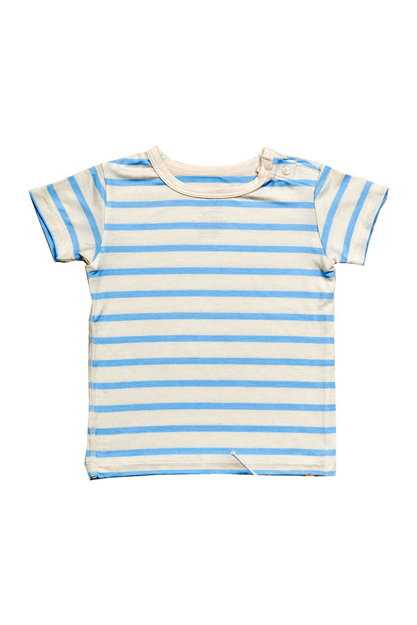 Soft Cooling Baby Clothes - Boody Baby is affordable luxury | Boody Canada