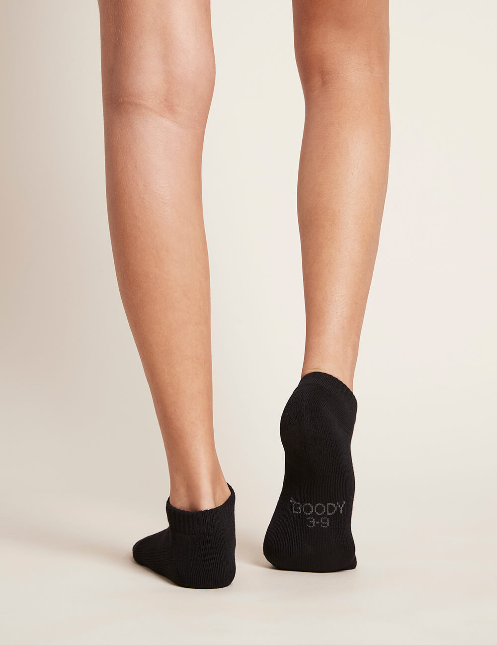 Women's Cushioned Ankle Socks