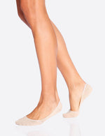 Women's Liner Sock