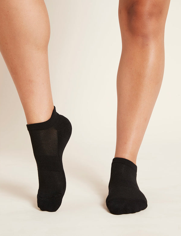 Women's Sport Ankle Socks